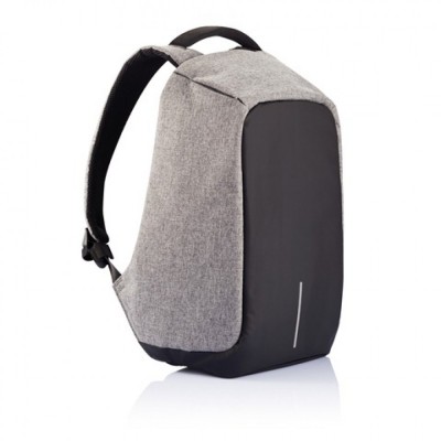 Anti-Theft Backpack New look Bag